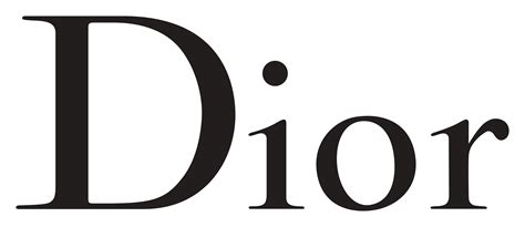 dior translucent|dior logo download.